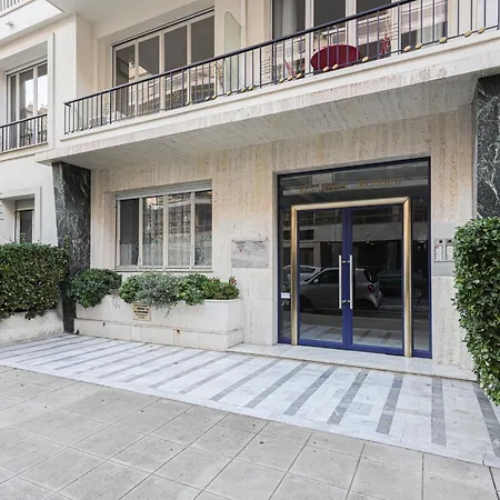 Le Mozart By Interhome * Nice